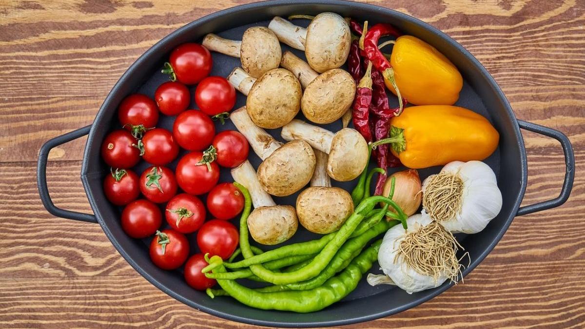 dieta vegetariana dezechilibru organism