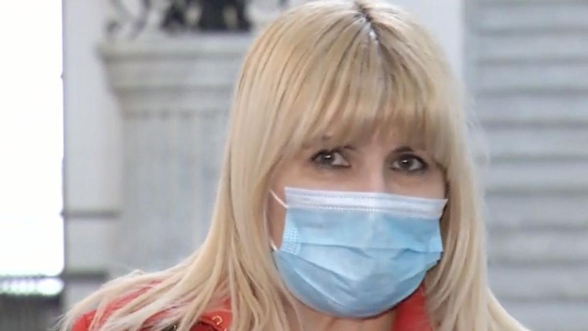 elena udrea buzaianu hidroelectrica inalta curte speranta dreptate divina