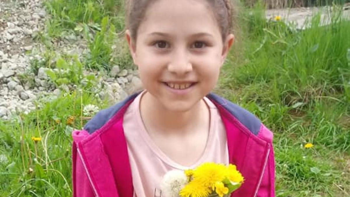 fetita tureac bistrita nasaud a murit bolnava covid