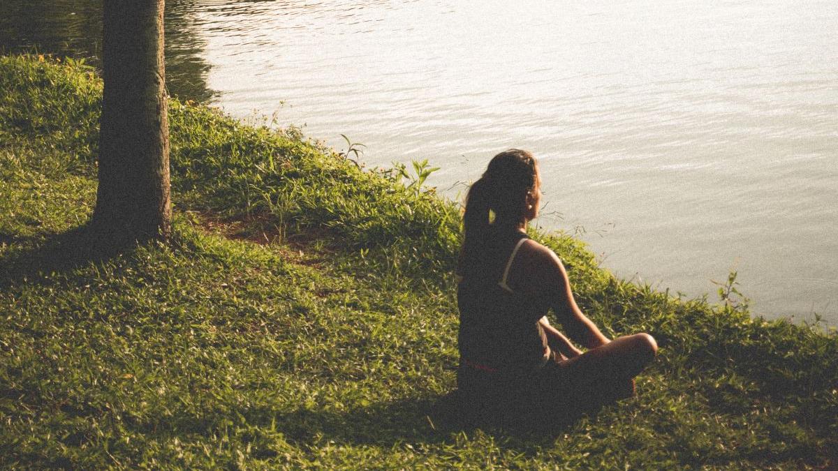 florentina gionea life coach spiritual meditatie