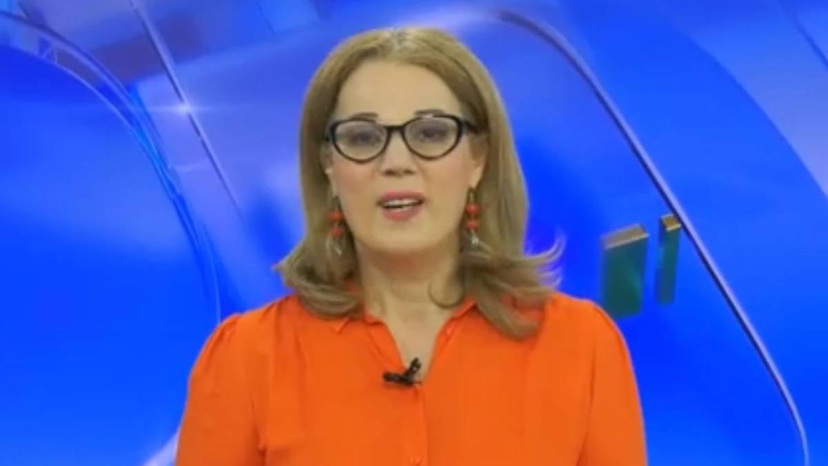 horoscop 15 martie 2021 camelia patrascanu