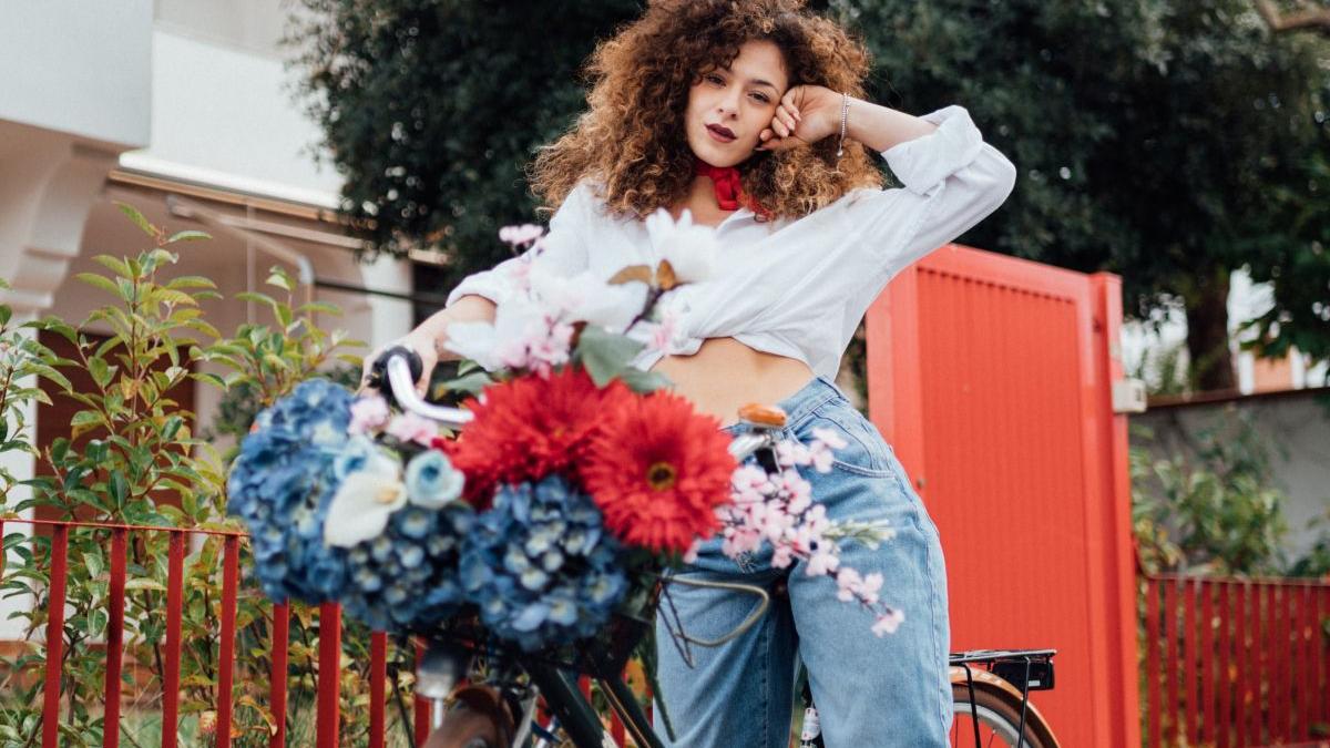 horoscop 16 martie 2021 berbec gemeni