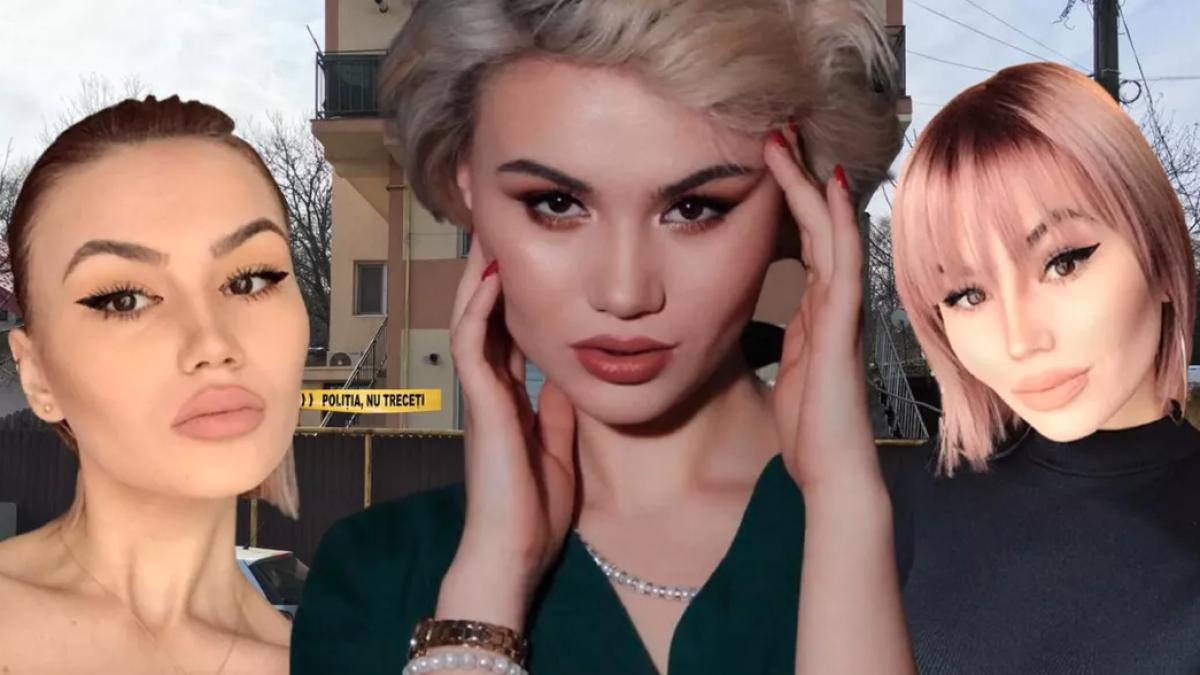 ieseanca spanzurata dulap