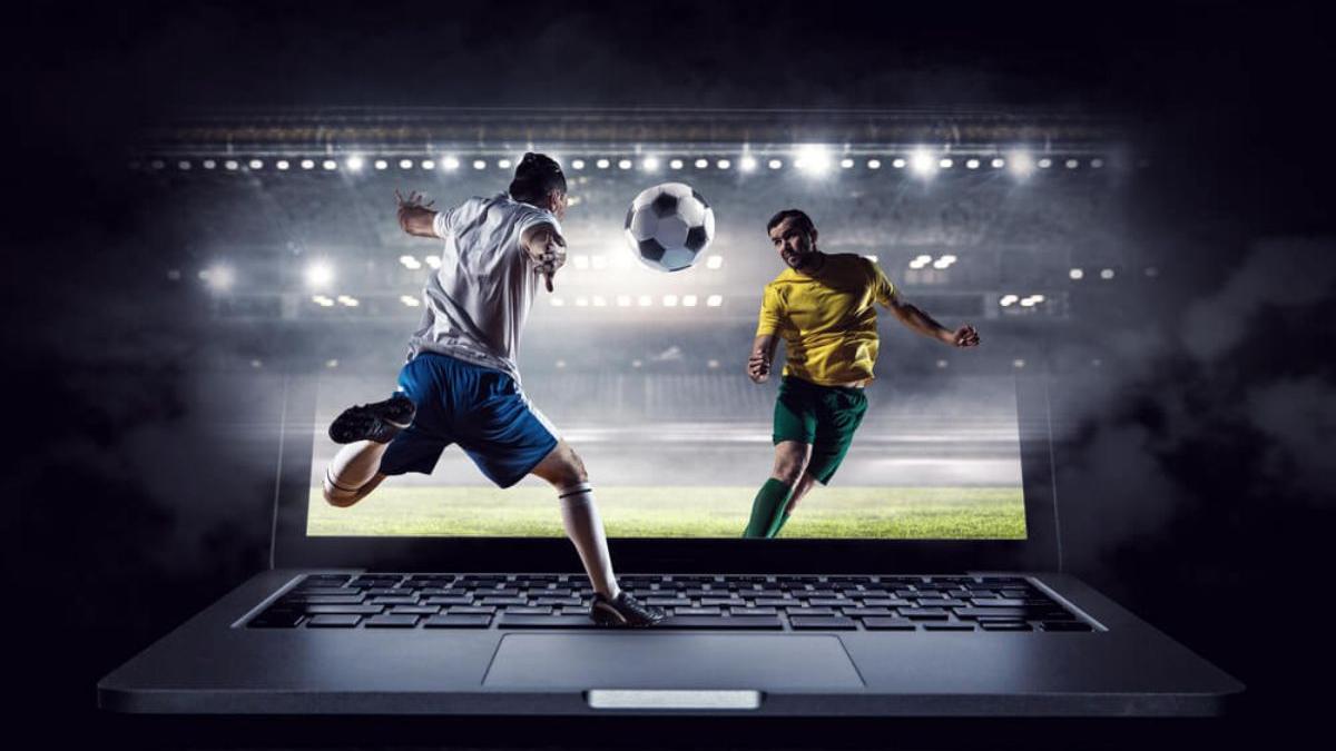 lumea pariurilor sportive online sectiuni