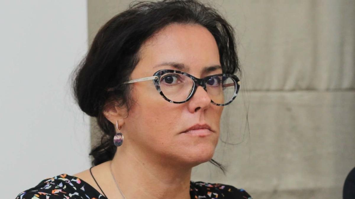 marturie judecator trata de covid19 spital bucuresti