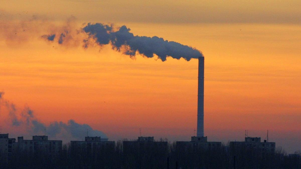 poluare bucuresti 15 martie aer irespirabil
