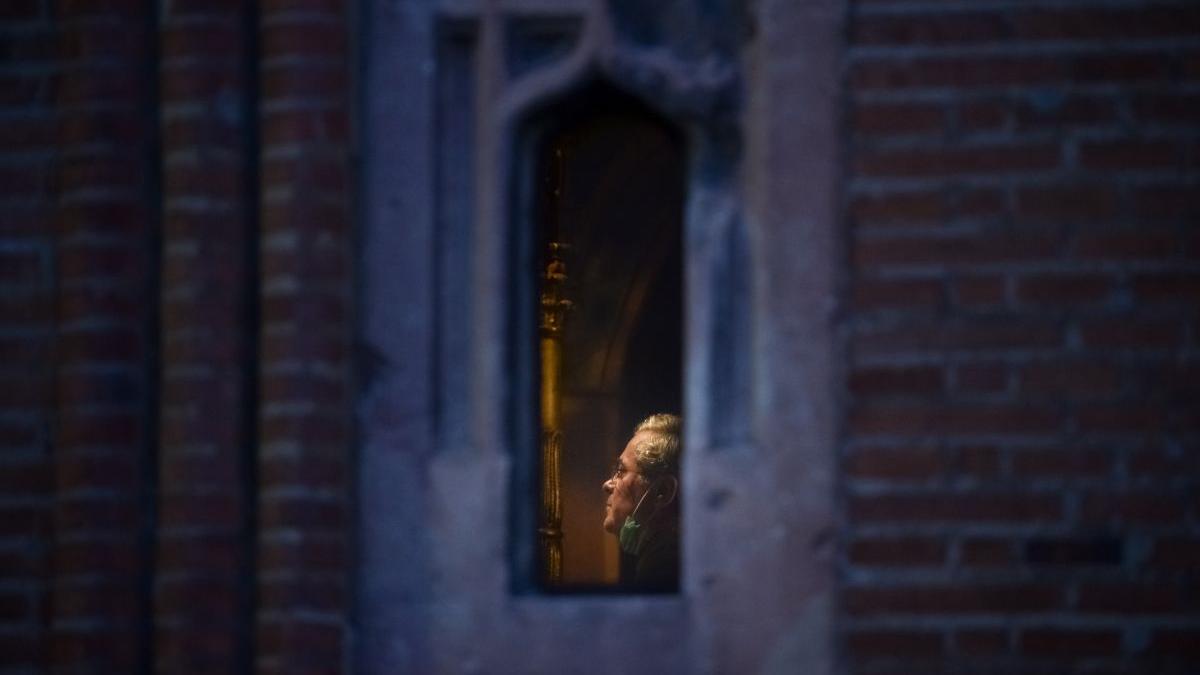 postul pastelui ce nu este bine sa facem