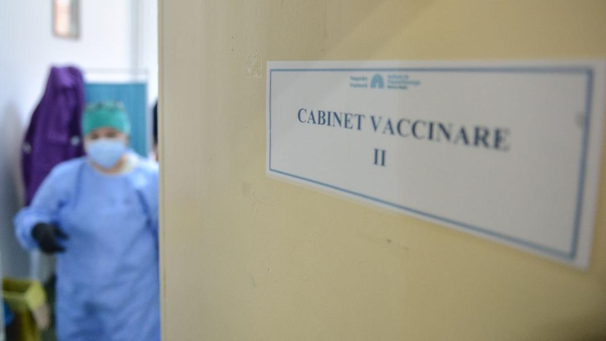 probleme inscriere liste asteptare vaccin covid