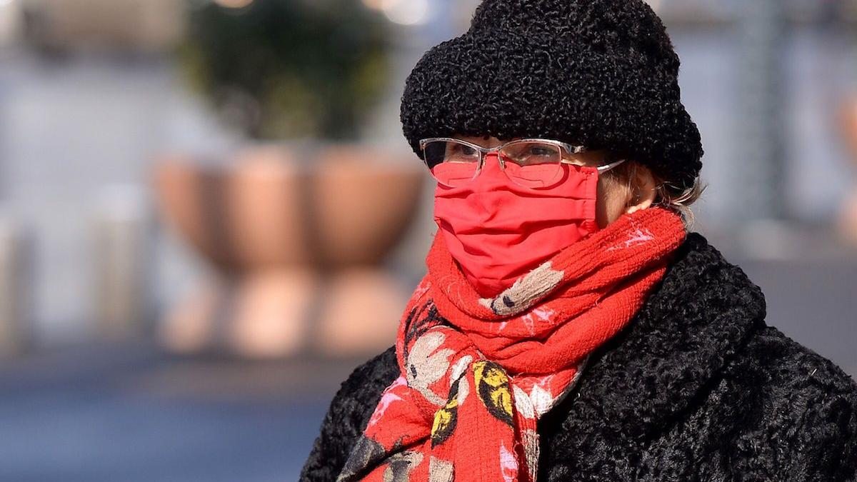 prognoza meteo martie 2021 frig romania