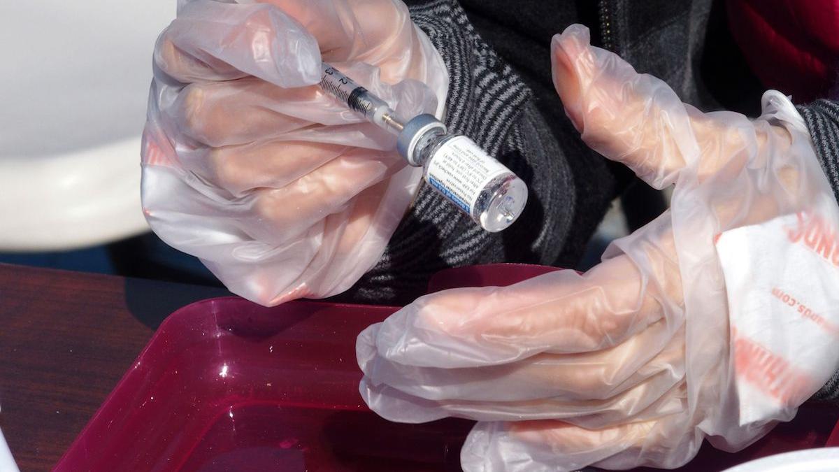 romani inscris lista asteptare vaccin covid