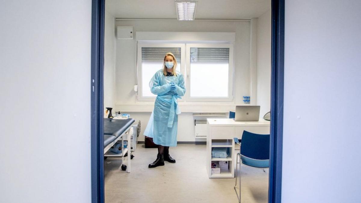 rude bolnave covid ati poveste