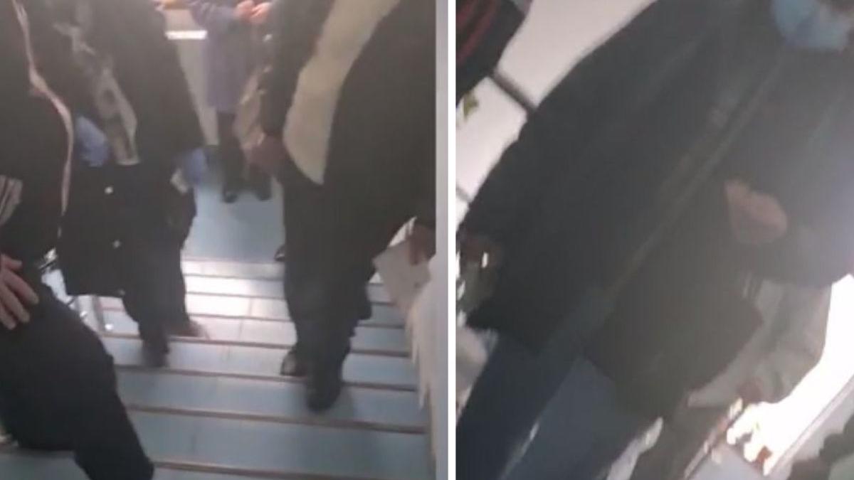 scandal centru vaccinare mehedinti rapel