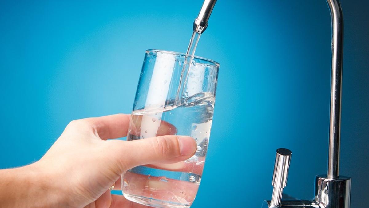 ue acorda 357 milioane euro imbunatatirea calitatii apei romania