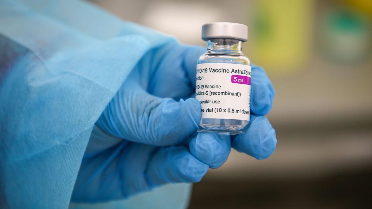 vaccinare astrazeneca romani anuleaza programare