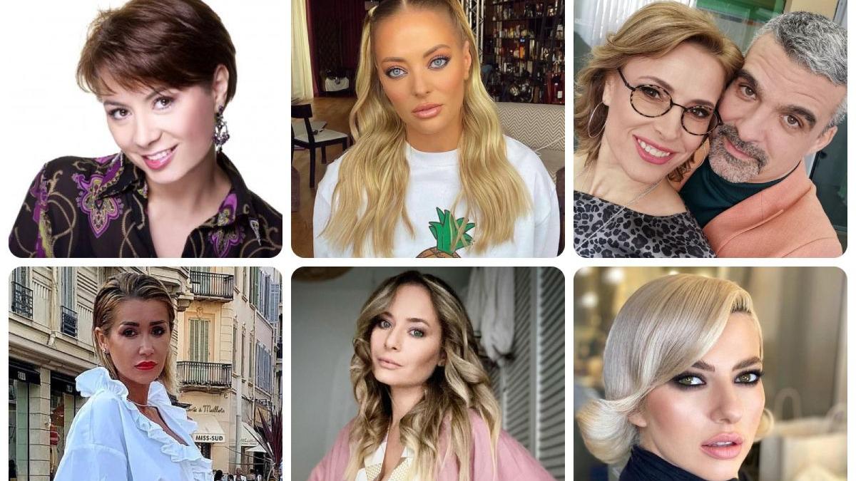 vedete postul pastelui