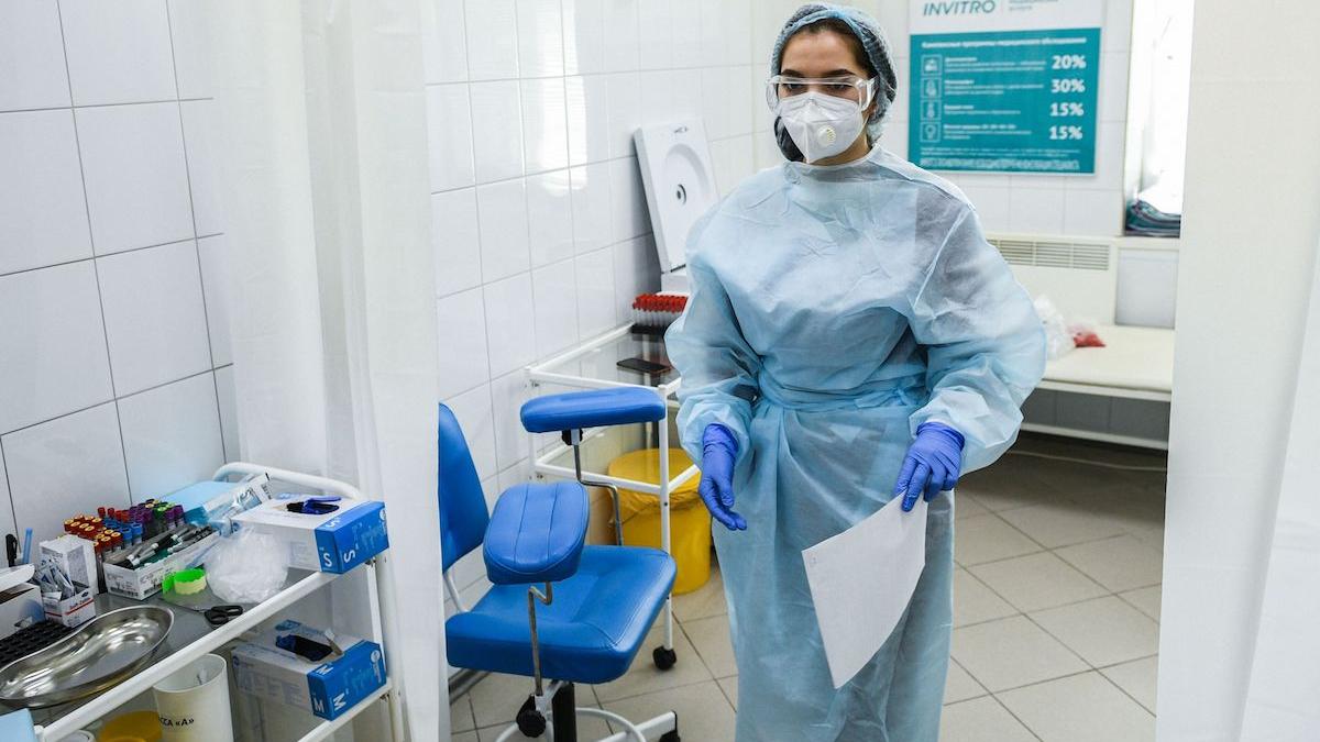 bilant covid romania 16 martie