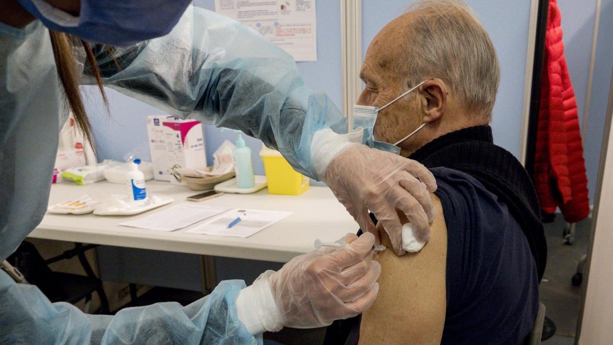 bilant vaccinare anti covid romania 16 martie 2021