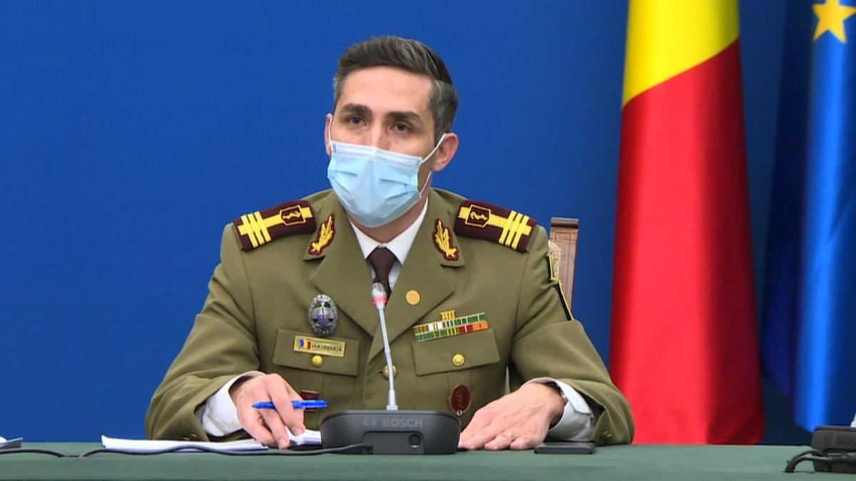 cabinete vaccinare judete rata infectare mare