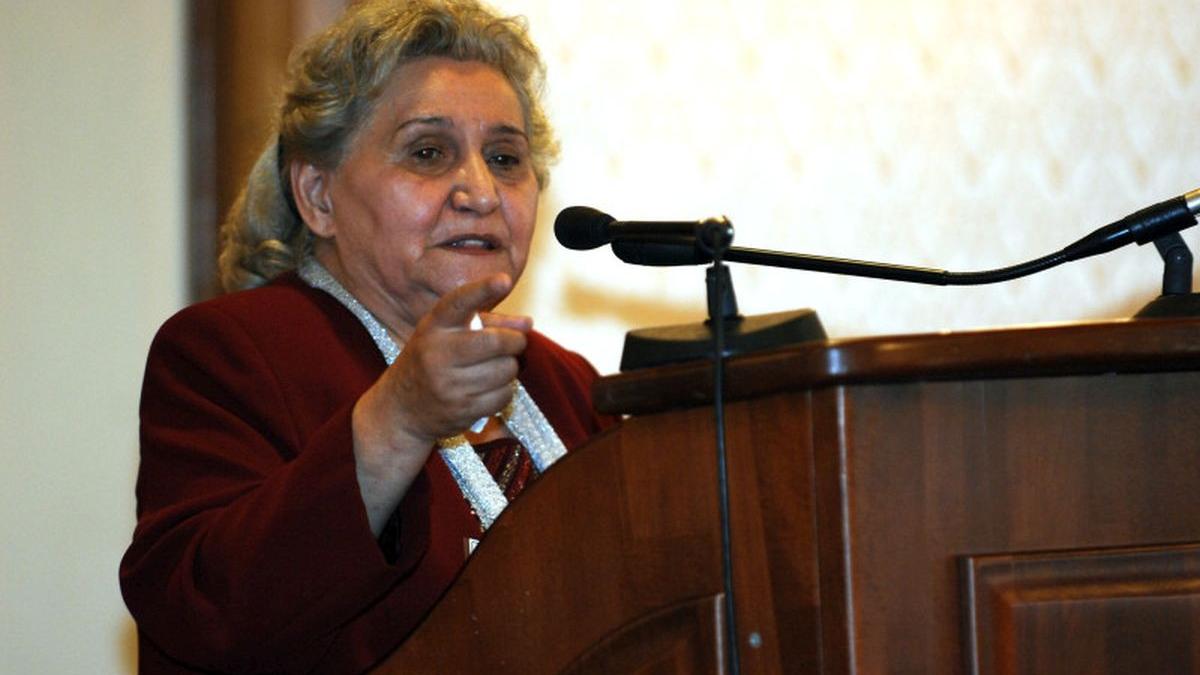 cantareata gabi lunca covid spital