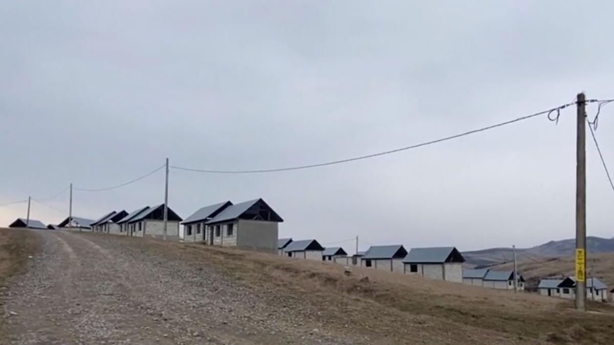 casa preturi bacau gura vaii