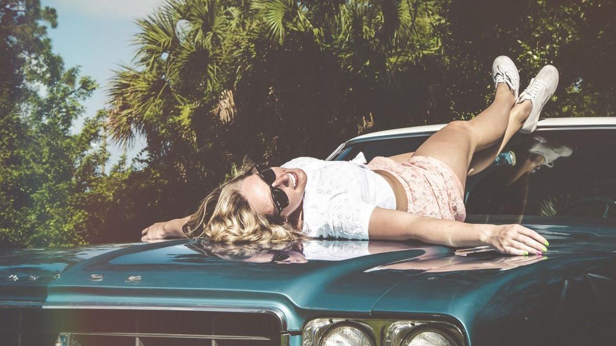 cele mai importante lucruri filtre auto