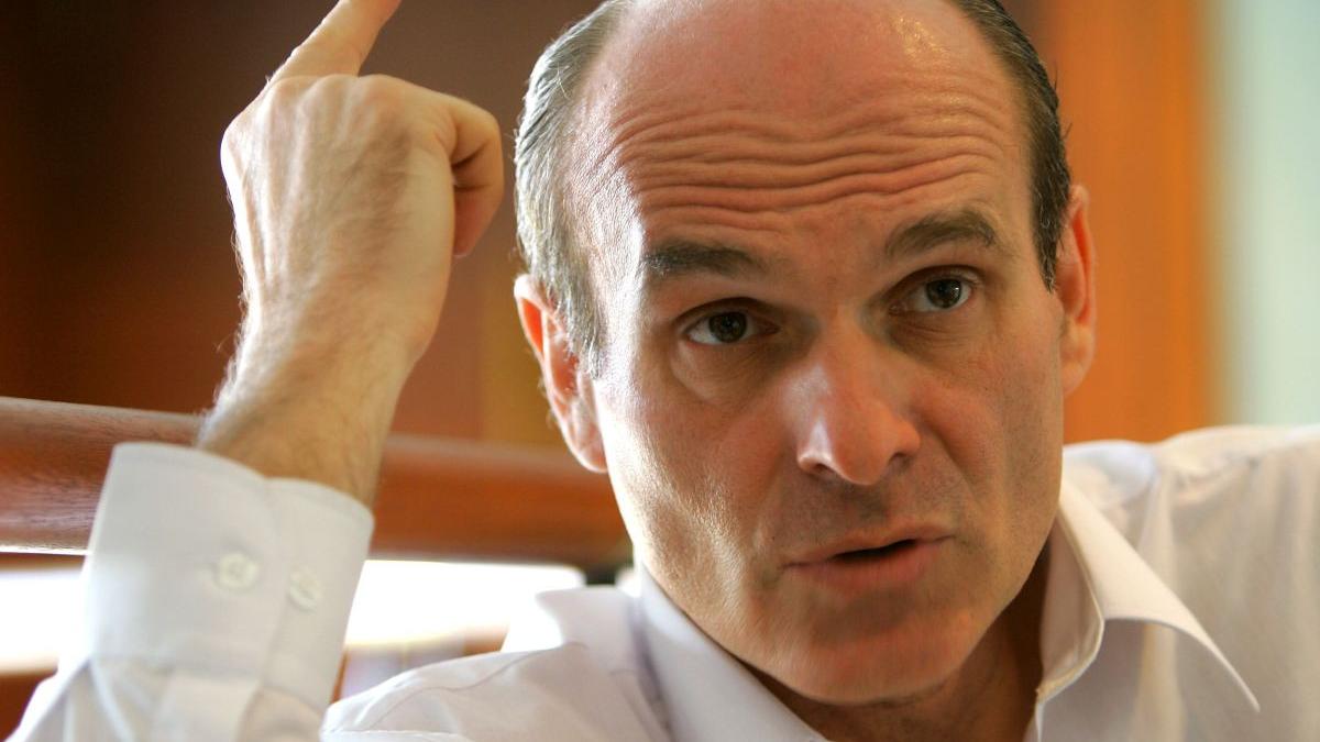 cristian tudor popescu vaccin astrazeneca