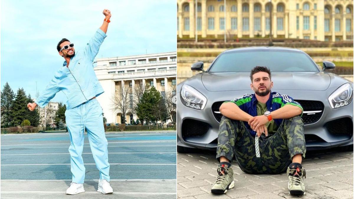 dorian popa castiga lunar youtube mii euro