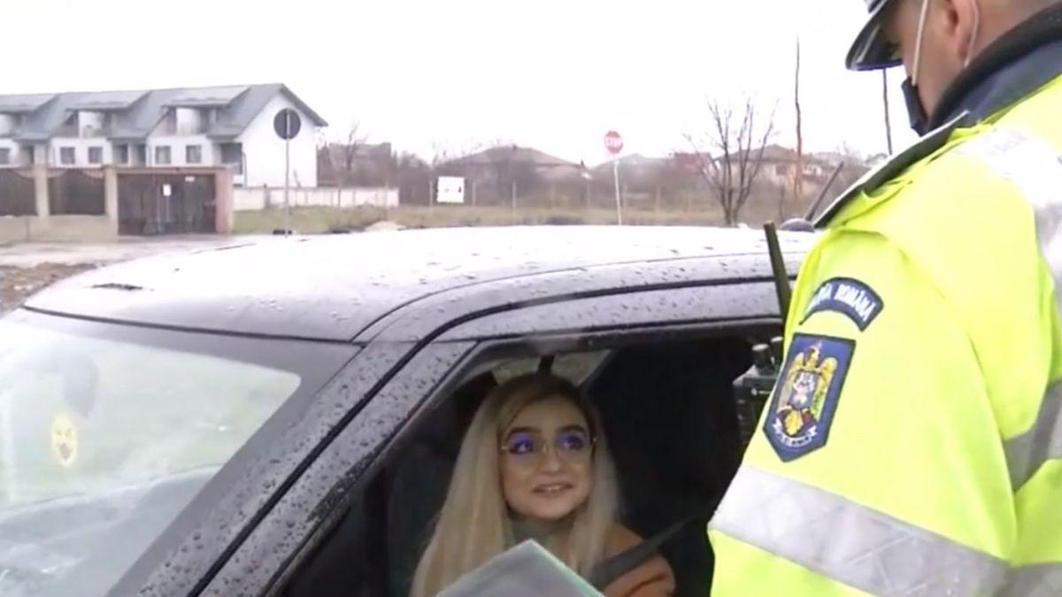 harta bucuresti bragadiru carantina capitala