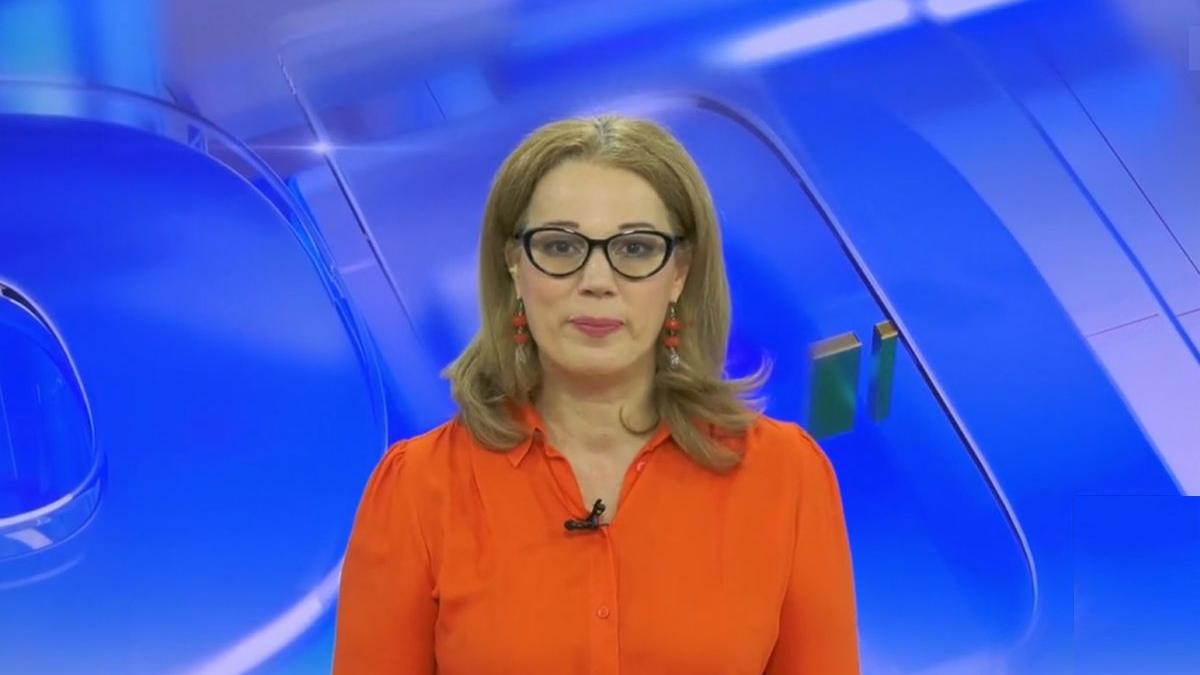 horoscop 16 martie 2021 camelia patrascanu