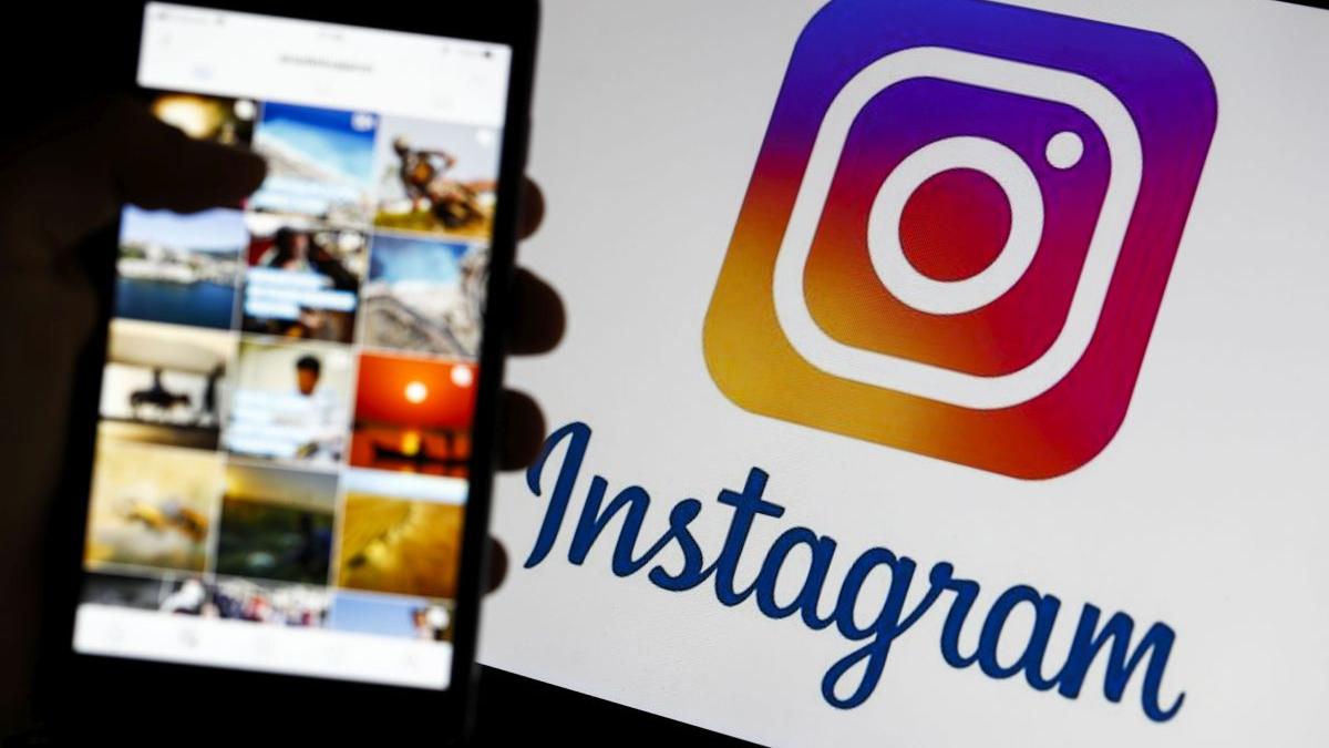 instagram mesaje trimise adulti adolescenti prieteni
