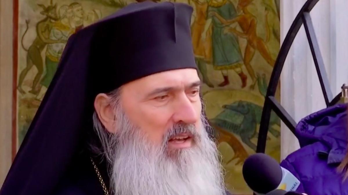 ips teodosie narav betie fumat postul pastelui fumat