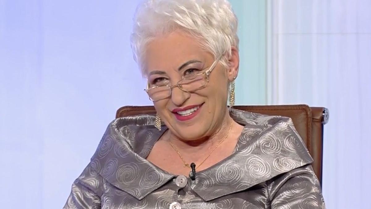 leacul zilei lidia fecioru ulei reumatism dureri muscular