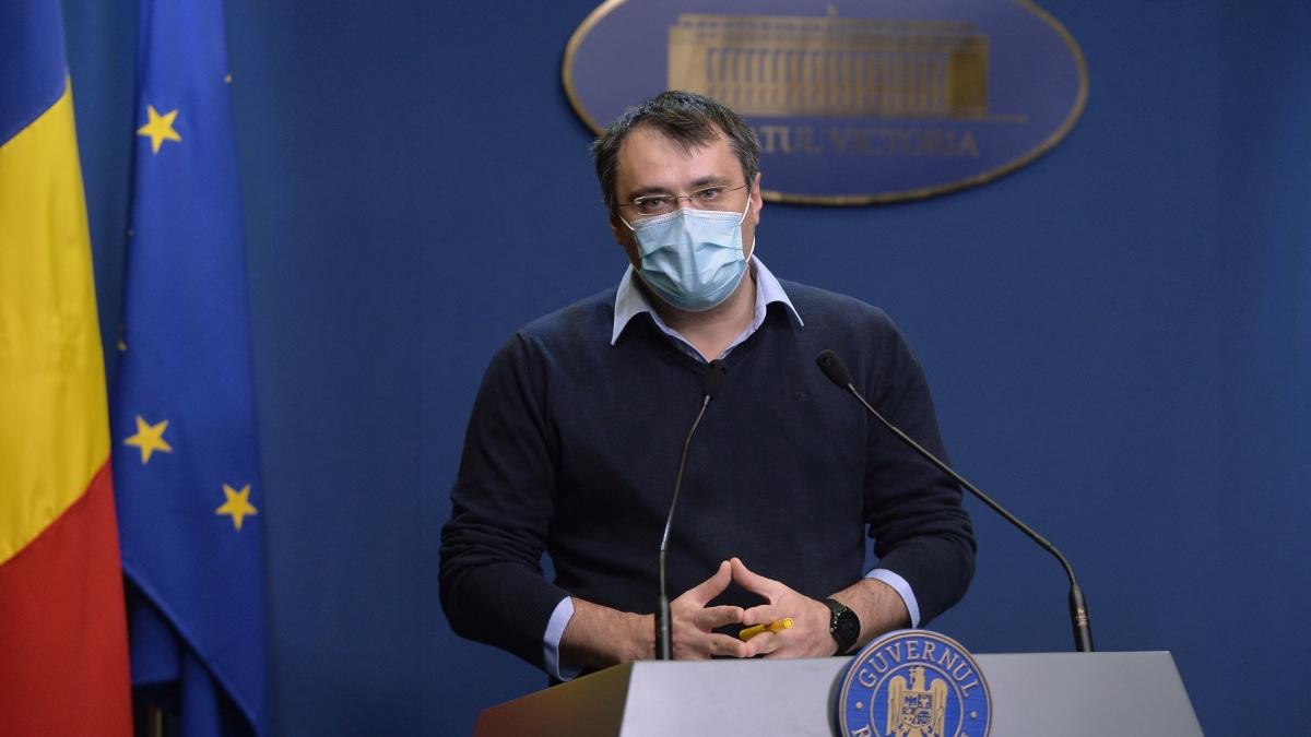 planul national de reforma si rezilienta prezentat guvernului