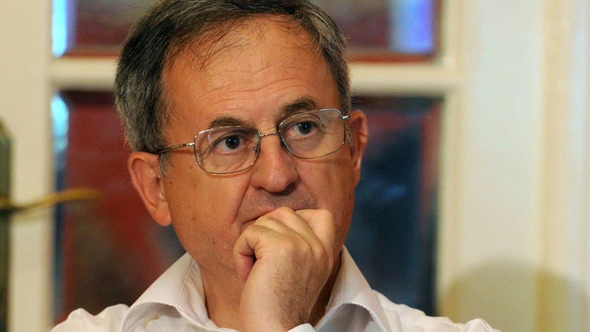 renuntare rapel vaccin astrazeneca covid emanoil ceausu