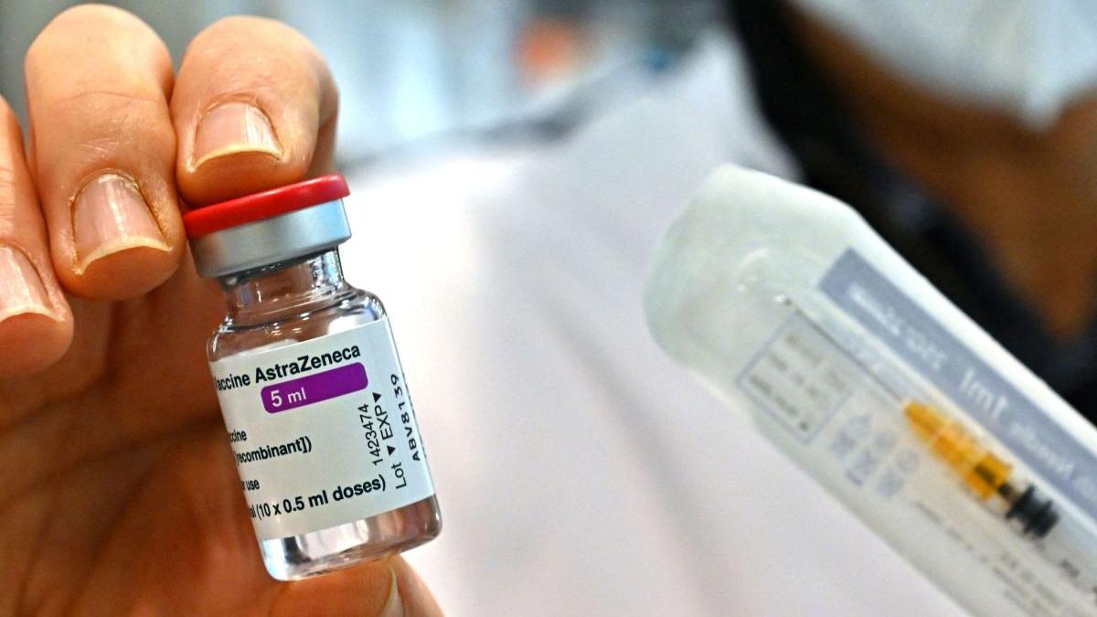 sfarsitul pandemiei covid astrazeneca financial times brazilia