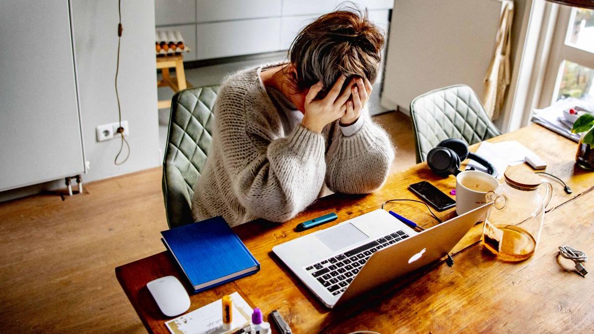 sorin rugina simtompme vindecare covid