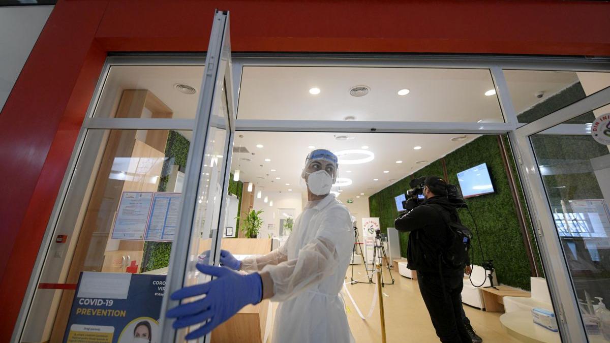 suedia letonia suspenda vaccinare ser astrazeneca