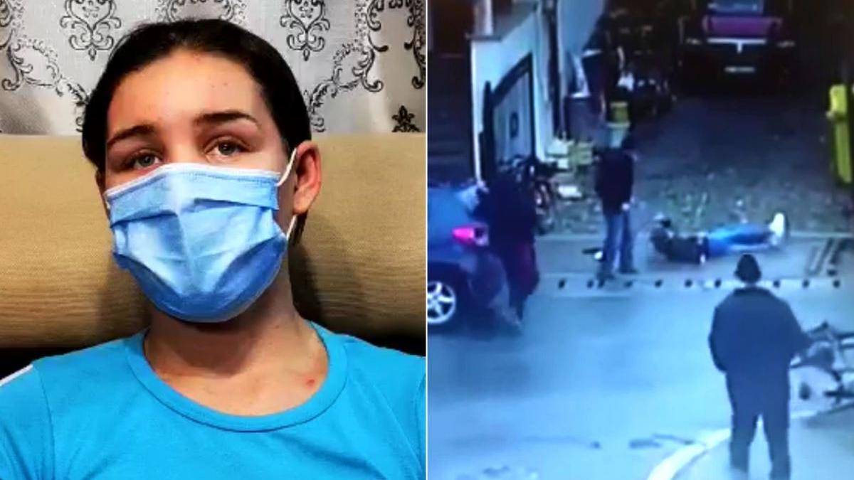 tanara mama batuta telciu bistrita nasaud