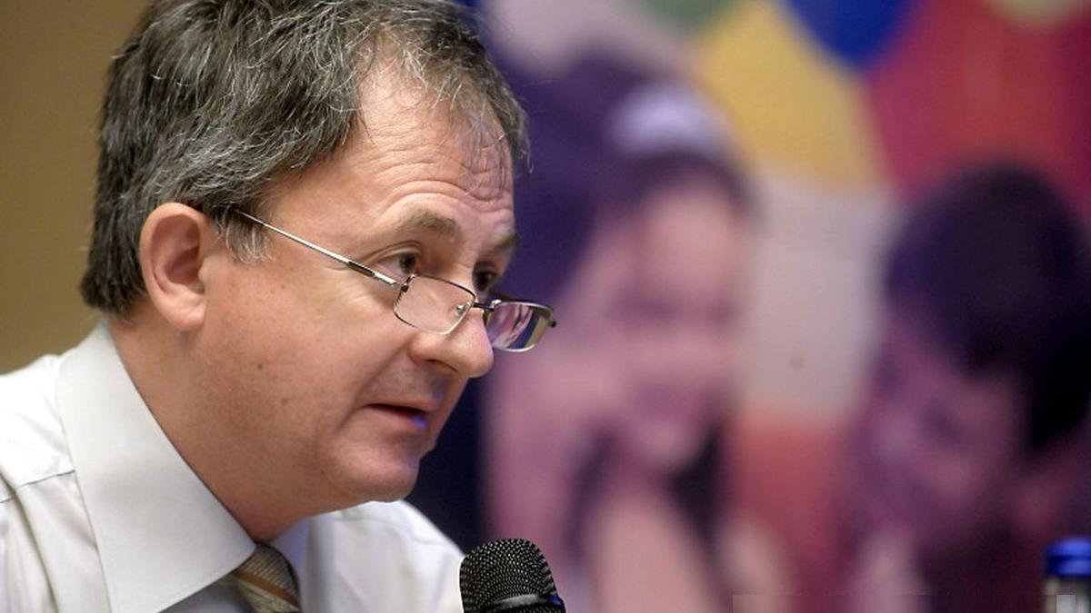 vaccin johnson johnson avantaje o singura doza emanoil ceausu