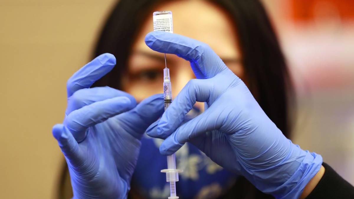 vaccin pfizer pret scumpire