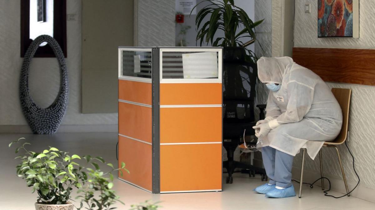 bilant coronavirus 17 martie 2021