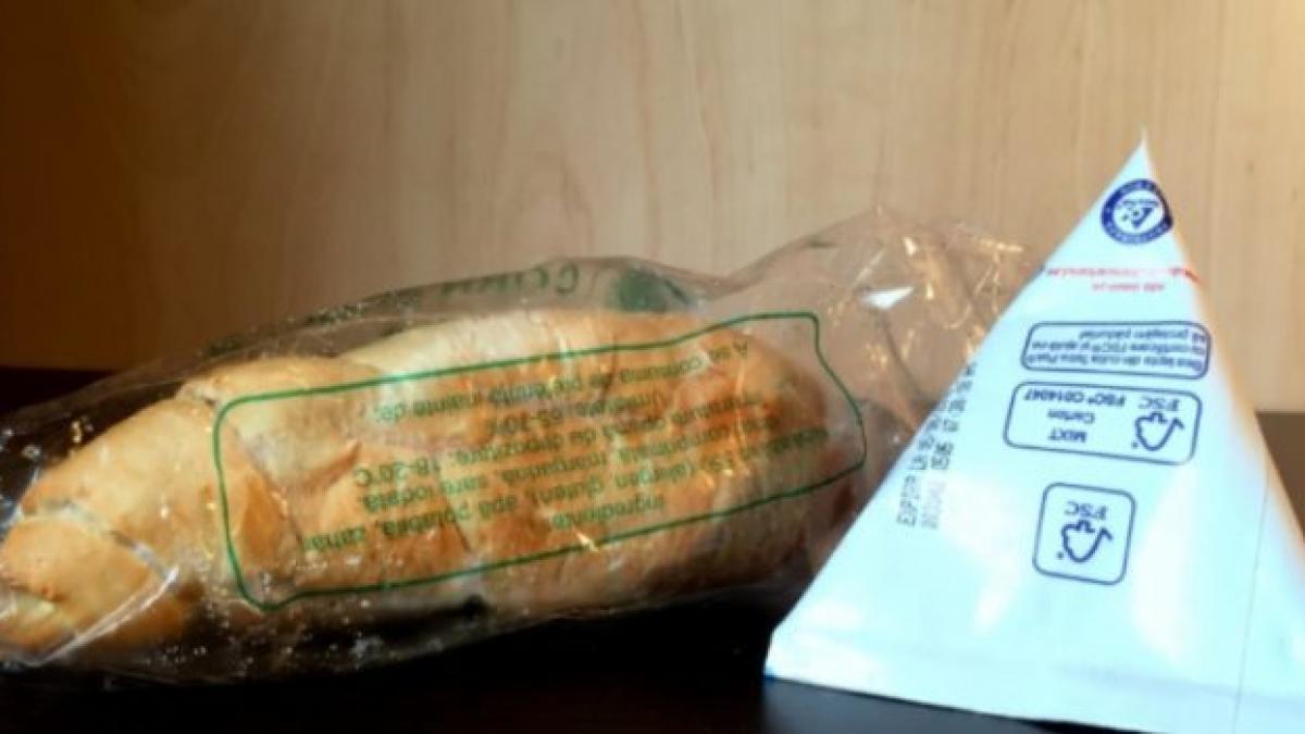 corn si lapte botosani scoli inchise scenariu rosu copii chemati scoala