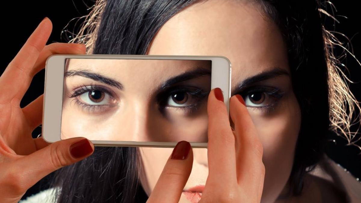 horoscop 18 martie 2021