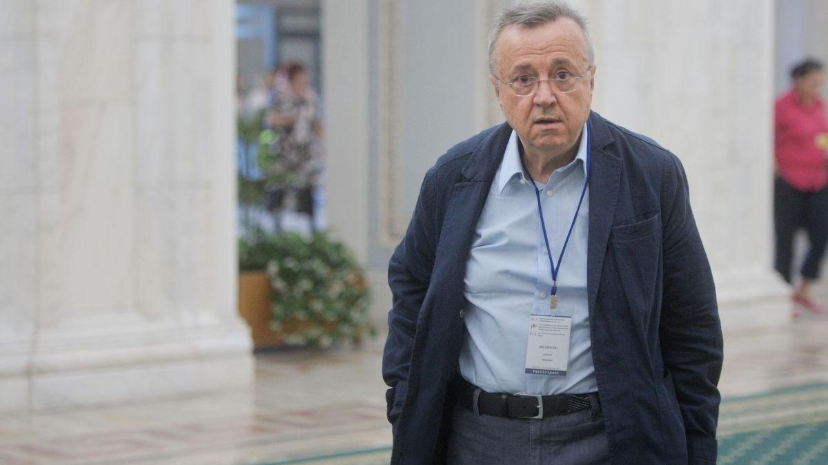 ion cristoiu florin citu