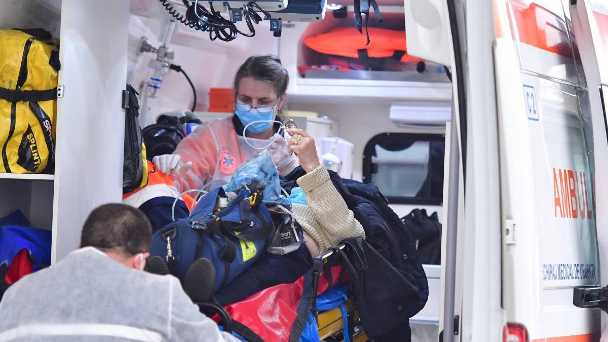 locuri libere judete ati covid