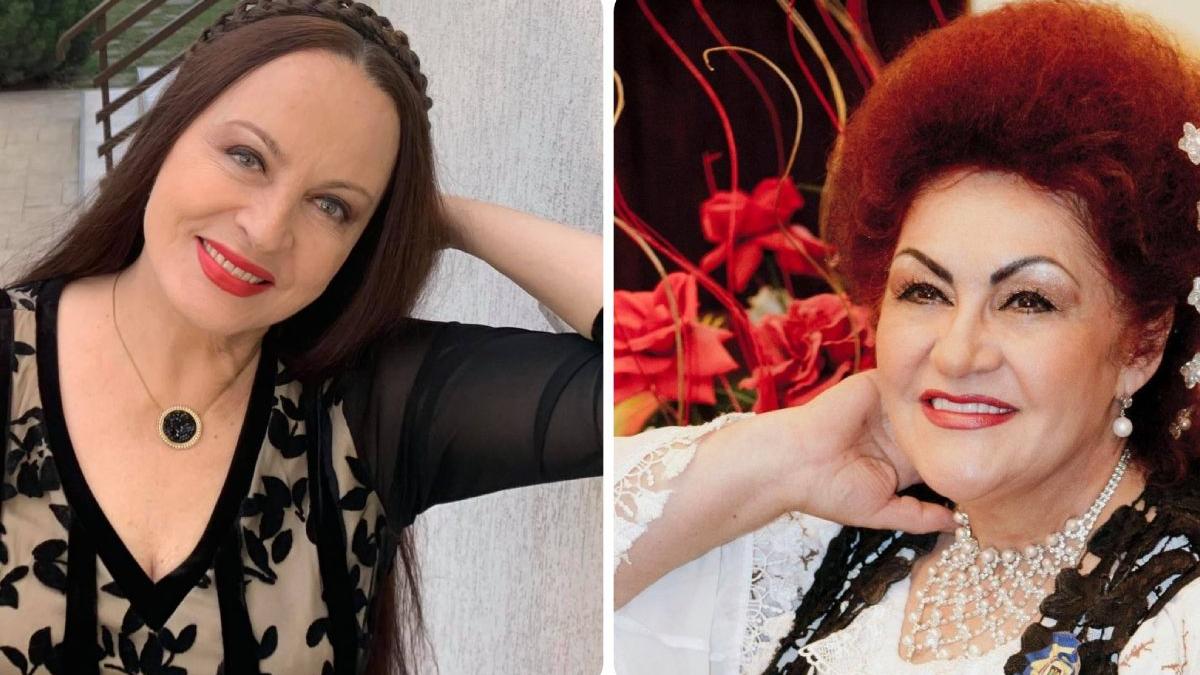 maria dragomiroiu cutite elena merisoreanu invidioasa