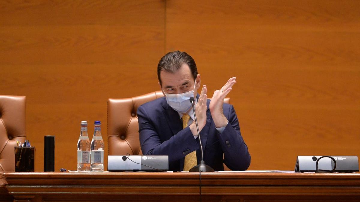 orban taxare citu demitere octav bjoza