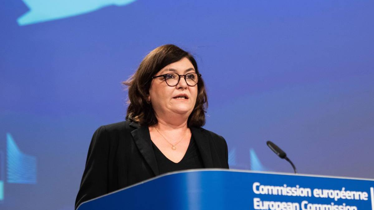 pasaport covid adina valean certificat verde comisia europeana