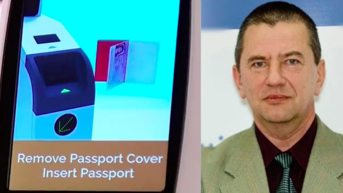 presedintele anat cum vor calatori turistii romani cu certificatul verde european