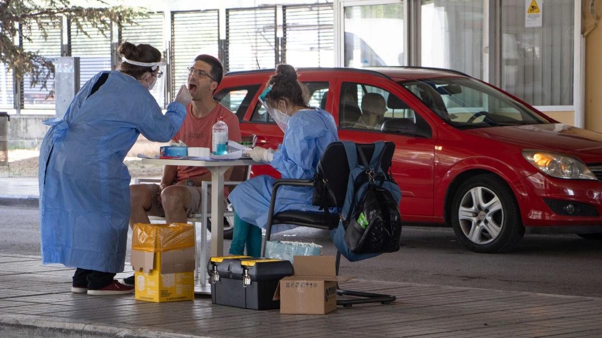 restrictii bulgaria hotelieri turisiti coridoare verzi minivacanta paste 1 mai